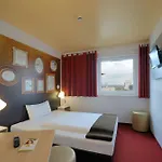 Bonn-west 3*