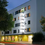 Bonn-west Hotel Bonn