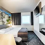 Hotel Bonn-west 3*