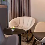 Bonn-west Hotel Bonn