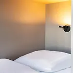 Bonn-west Hotel