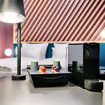 Hotel Bonn-west