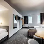 Hotel Bonn-west Bonn