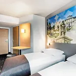 Bonn-west 3* Bonn