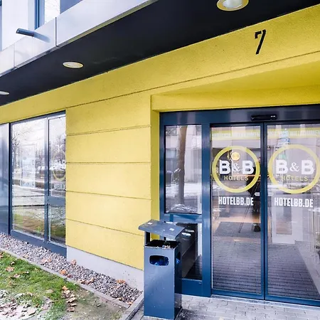 Hotel Bonn-west Bonn
