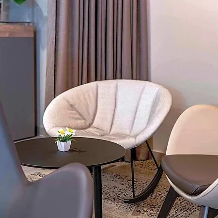 Bonn-west Hotel Bonn