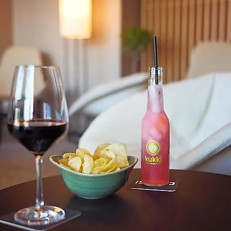Bonn-west Hotel 3*